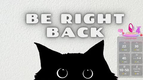 Salome online show from 2, 4, 2026