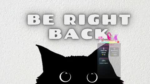Snapshot of salomee_bigboobs chatting on 25, 6, 2026 Salome online show from 25, 6, 2026