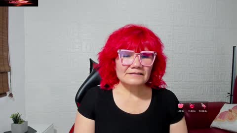 Salomee diazz online show from 3, 2, 2025