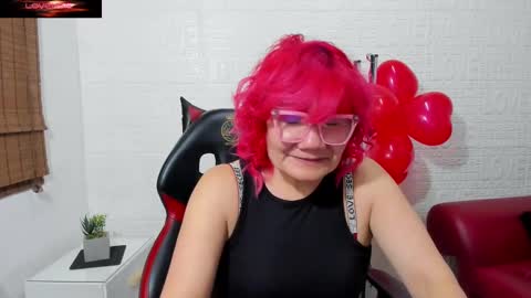 Salomee diazz online show from 14, 2, 2025