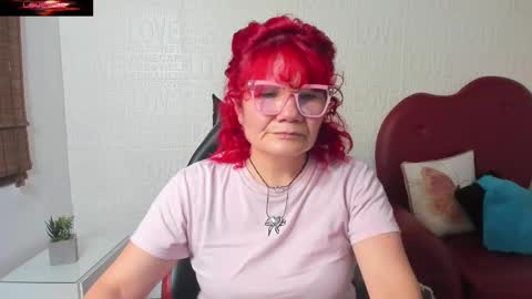 Salomee diazz online show from 27, 2, 2025