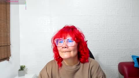 Salomee diazz online show from 1, 3, 2025