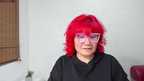 Salomee diazz online show from 4, 3, 2025