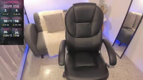 Snapshot of salomee_foxx_ chatting on 16, 1, 2026 Salome online show from 16, 1, 2026