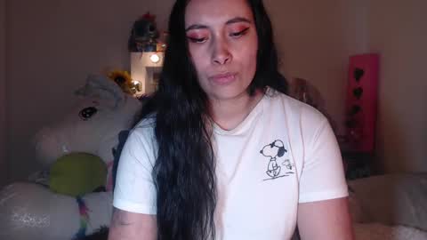 yenny online show from 5, 12, 2024