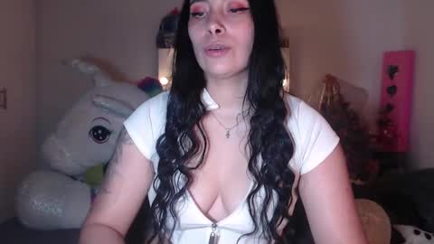 yenny online show from 23, 12, 2024