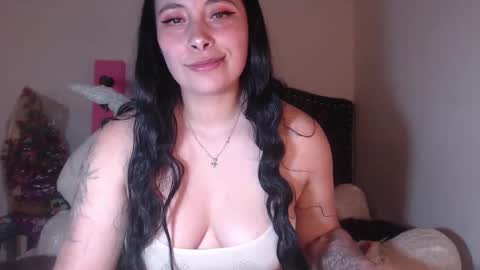 yenny online show from 22, 1, 2025