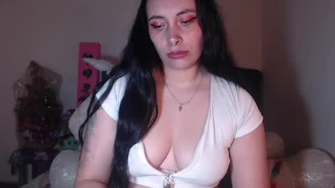 yenny online show from 1, 2, 2025