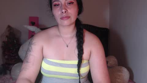 yenny online show from 8, 2, 2025