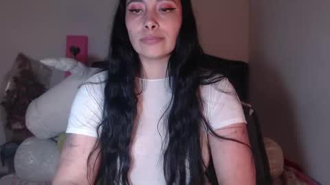 yenny online show from 19, 2, 2025