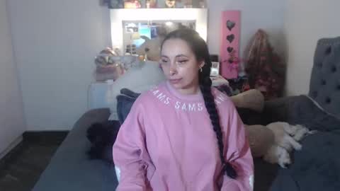 yenny online show from 23, 9, 2025