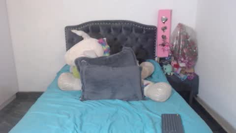 yenny online show from 7, 10, 2025