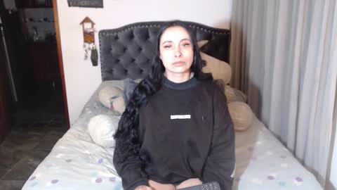 yenny online show from 16, 3, 2026