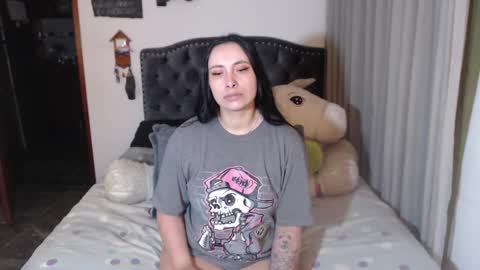 yenny online show from 28, 3, 2026