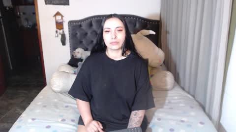 yenny online show from 30, 3, 2026