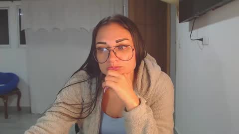 salome online show from 9, 1, 2026