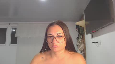 salome online show from 13, 2, 2026