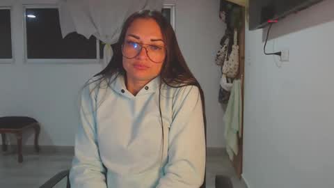 salome online show from 14, 2, 2026