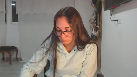 salome online show from 27, 2, 2026