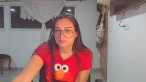 salome online show from 10, 4, 2026