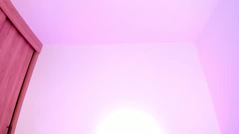 Salome online show from 17, 1, 2026