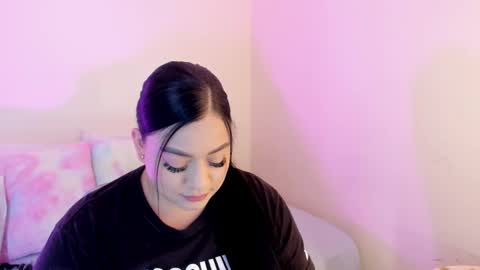 Salome online show from 9, 3, 2026