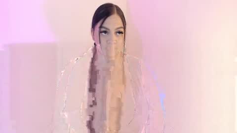 Salome online show from 12, 4, 2026