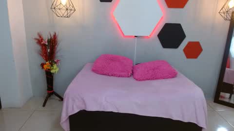 martina online show from 22, 1, 2025