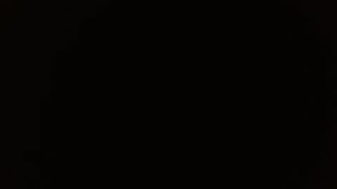 martina online show from 20, 2, 2025