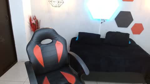 martina online show from 26, 2, 2025