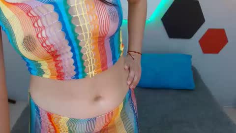 martina online show from 5, 3, 2025