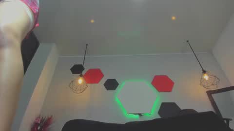 martina online show from 12, 9, 2025