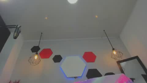 martina online show from 5, 11, 2025