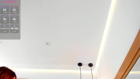 Salom online show from 20, 2, 2025