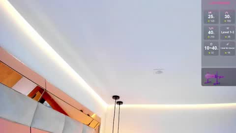 Salom online show from 7, 3, 2025