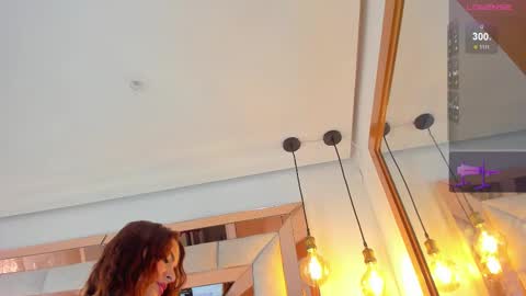 Salom online show from 26, 2, 2026