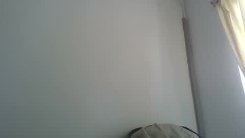 INSTAGRAM luis1pedraza online show from 23, 5, 2026