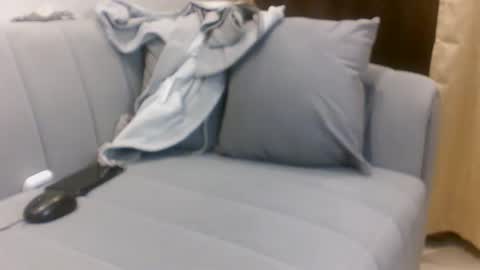 saloni_india online show from 24, 2, 2026