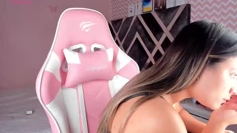 Salome online show from 3, 12, 2024