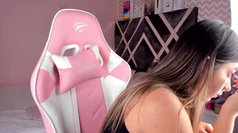 Salome online show from 10, 12, 2024