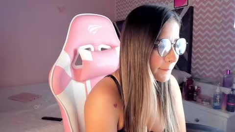 Salome online show from 12, 1, 2025