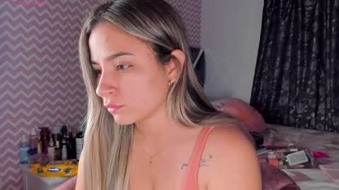 Salome online show from 13, 2, 2025