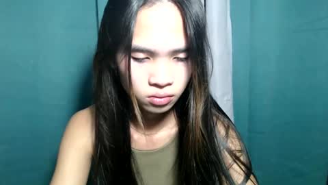 salsallera69x online show from 30, 1, 2025