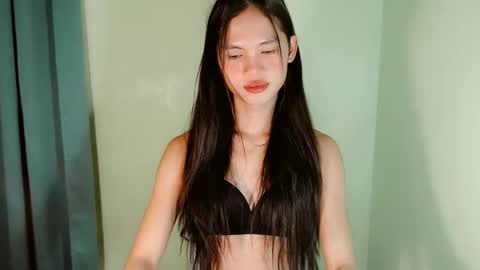 salsallera69x online show from 15, 2, 2025