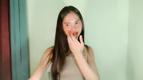 salsallera69x online show from 18, 2, 2025