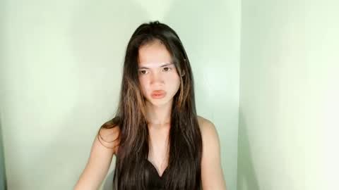 salsallera69x online show from 1, 3, 2025