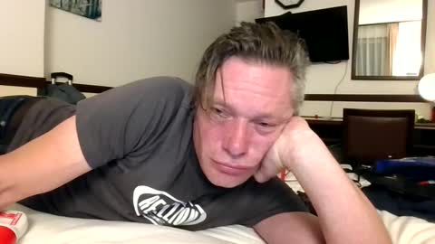 salsapaul online show from 1, 1, 2025