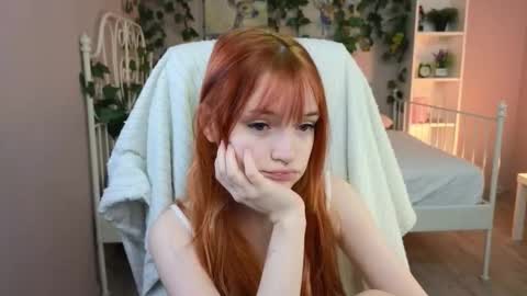 salt_mira online show from 14, 11, 2025