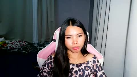 Marah online show from 17, 6, 2026