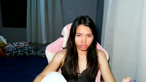 Marah online show from 20, 6, 2026